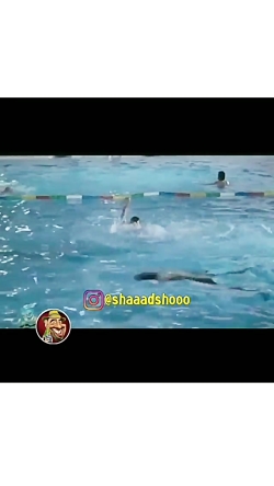 نام فیلم :  بی پولی  ژانر: اجت...