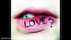 بی معرفت ( مهدی احمدوند )