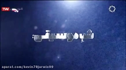 توضیحات همایون شجریان درباره و...