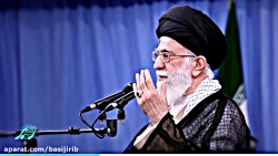 مجموعه ره‌بر استمرار حیات...