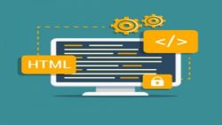 جلسه ششم – آموزش HTML و...
