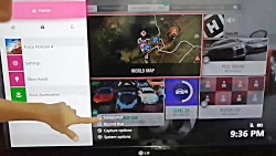 آموزش گرفتن ویدئو از بازی ها د...