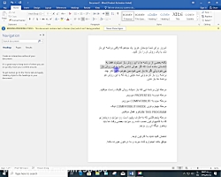 اموزش رفع باز نشدن بازی یا برن...