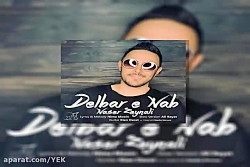 آهنگ دانلود ورژن جدید ناصر زین...