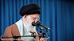 سند تحول آموزش و پرورش