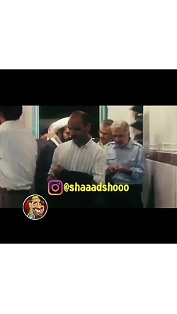 نام فیلم :  مارمولک  ژانر: اجت...