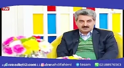 ویروس کرونا جنگ اقتصادی-سیاسی...