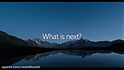 سیستم عامل ویفیند 20 ال