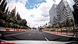 دوربین 4k یکتانگر . فول . وای...