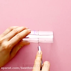 22 روش مختلف برای بازسازی عروس...