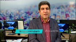 دستکش ضروری تر از ماسک در پیشگ...