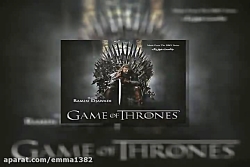 آهنگ بیکلام رامین جوادی A Bird...