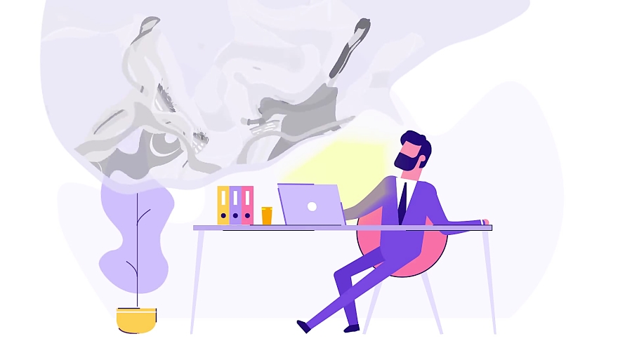 جشنواره نوروزی راهکار دور کاری...