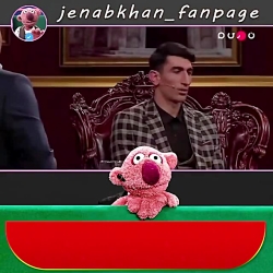 دورهمی  داستان طنز خاستگاری بی...