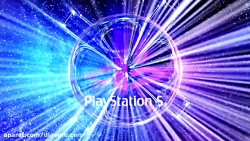 GOD OF WAR جدید برای ps5