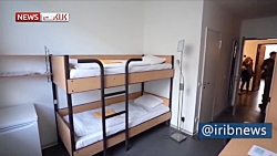 افزایش مبتلایان به کرونا در ای...