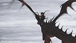 فصل 1 قسمت 16 انیمیشن سریالی ا...