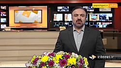 تکذیب اظهارات نماینده قم