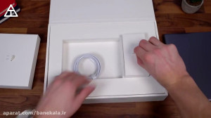 Huawei Matebook X Pro 2019 !...