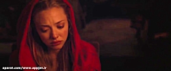 فیلم شنل قرمزی ژانر: فانتزی، ت...