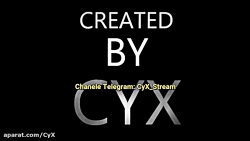 رکورد تعداد کشتن در بازی زولا...