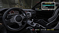 MIDNIGHT CLUB LOS ANGELES - گی...