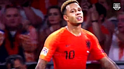 10 فوتبالیست سوپر حرفه ای فوتب...