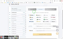 برداشت دوم از سایت معتبر کلود...