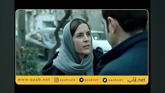 معرفی فیلم نبات زمان42ثانیه