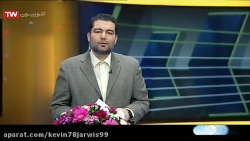 شکوه میلیونی مردم در انتخابات...