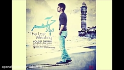 یوسف زمانی....دیدار آخر