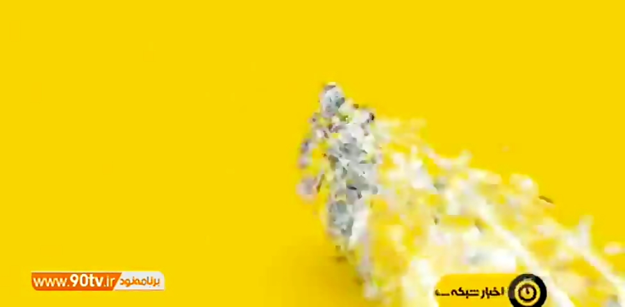 اخبار کوتاه؛ داور ال کلاسیکو م...