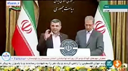 آیا مبتلایان به کرونا درمان میشوند؟؟
