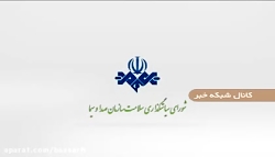 راههای مبارزه با ویروس کرونا!...