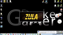 گیم پلی زولا با دریک