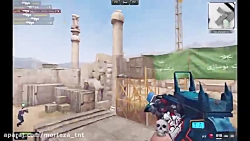 &quot;&quot;حتما تماشا کنید&qu...