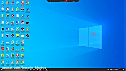 تاریخ چه ویندوز و سیستم عامل