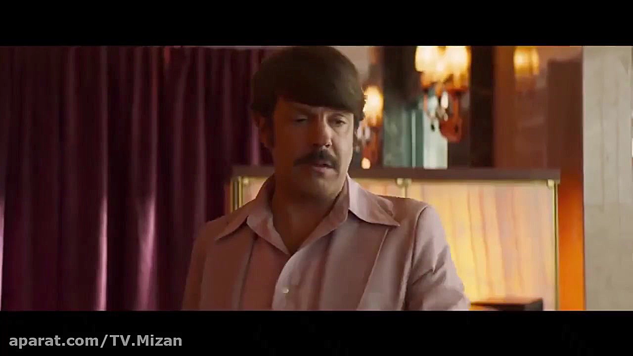 تریلر فیلم « Driven 2018 » زمان122ثانیه