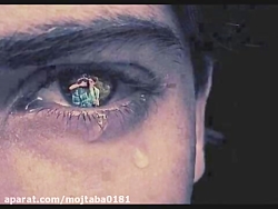 علی بابا♣....♪تبریک♪