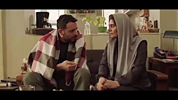 تیزر سریال هم گناه