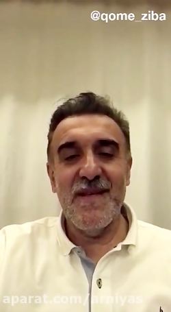 رئیس دانشگاه علوم پزشکی قم: وض...