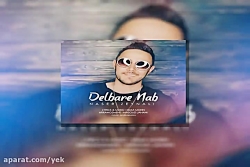 آهنگ ناصر زینعلی به نام دلبر ن...