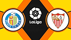 ختافه  0-3 سویا