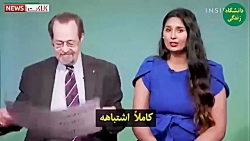 باورهای اشتباه درمورد ویروس کر...