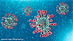 کرونا ویروس چیست ؟