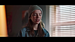 فیلم ترسناک چاکی با دوبله من