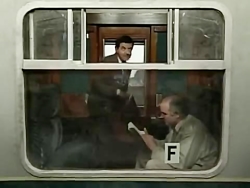 ویدیو کلیپ آموزش آشپزی کباب مر...