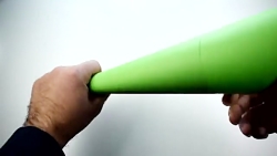 آموزش ساخت کاردستی کاغذی درخت...