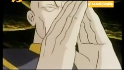 دوقلوهای افسانه ای