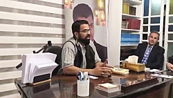 هادی سلیمانی (سیا)